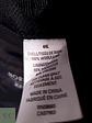 Abrigo Largo Sartorial de Lana Nordstrom Talla L - Miniatura 12