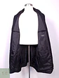 Abrigo Largo Sartorial de Lana Nordstrom Talla L - Miniatura 15