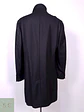 Abrigo Largo Sartorial de Lana Nordstrom Talla L - Miniatura 16