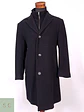Abrigo Sobretodo con Pechera Cortaviento Robert Red Talla XL/XXL - Miniatura 2