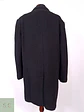 Abrigo Sobretodo con Pechera Cortaviento Robert Red Talla XL/XXL - Miniatura 11