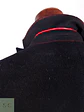 Abrigo Sobretodo con Pechera Cortaviento Robert Red Talla XL/XXL - Miniatura 12