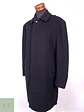 Abrigo Clásico de Paño con Cierre Oculto Jos. A. Bank Talla XL/XXL - Miniatura 4