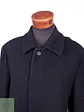 Abrigo Clásico de Paño con Cierre Oculto Jos. A. Bank Talla XL/XXL - Miniatura 6
