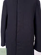 Abrigo Clásico de Paño con Cierre Oculto Jos. A. Bank Talla XL/XXL - Miniatura 10