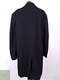 Abrigo Clásico de Paño con Cierre Oculto Jos. A. Bank Talla XL/XXL - Miniatura 12