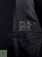 Abrigo Clásico de Paño con Cierre Oculto Jos. A. Bank Talla XL/XXL - Miniatura 13