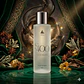 Parfums S100 - Inspirado en Phantom - Miniatura 1