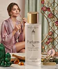 Parfums S11 - Inspirado en Can Can - Miniatura 2