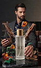 Parfums S100 - Inspirado en Phantom - Miniatura 2