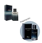 Parfums H18 - Inspirado en Sauvage - Miniatura 2