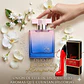 Parfums F66 - Inspirado en Very Good Girl - Miniatura 2