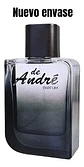 Parfums H04 - Inspirado en Paco Rabanne Pour Homme - Miniatura 2