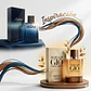 Parfums H37 - Inspirado en Acqua di Giò Absolu - Miniatura 2