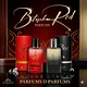 ELIXIR PERFUME