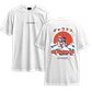 Poleras Pokémon: Gyarados  — Atrocious Pokémon - Miniatura 1