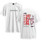 Poleras Pokémon: Tatsugiri  — Mimicry Pokémon - Miniatura 1