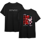 Poleras Pokémon: Tatsugiri  — Mimicry Pokémon - Miniatura 2