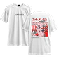 Poleras Pokémon: Froslass — Snow Land Pokémon - Miniatura 1