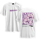 Poleras Pokémon: Maushold  — Family Pokémon - Miniatura 1