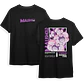 Poleras Pokémon: Maushold  — Family Pokémon - Miniatura 2