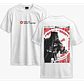 Poleras STARWARS: Darth Vader — Chosen One - Miniatura 1