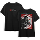 Poleras STARWARS: Darth Vader — Chosen One - Miniatura 2