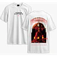 Poleras STARWARS: Secret Art: Padme — Queen Amidala  - Miniatura 1