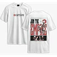 Poleras STARWARS: Join the Empire - Miniatura 1