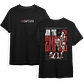 Poleras STARWARS: Join the Empire - Miniatura 2