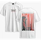 Poleras STARWARS: Secret Art: Darth Maul - Miniatura 1