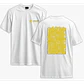 Polera Schanauzer: Especial Perros - Miniatura 1