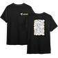 Polera Schanauzer: Especial Perros - Miniatura 2