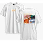 Polera Shiba Inu - Secret Art: Especial Perros - Miniatura 1