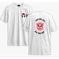 Polera Chihuahua: Especial Perros - Miniatura 1
