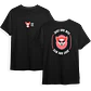 Polera Chihuahua: Especial Perros - Miniatura 2