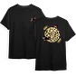 Polera Salchicha: Especial Perros - Miniatura 2