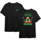 Polera Pug: Especial Perros - Miniatura 2
