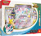 PREVENTA - 30th Celebration - Ex Box - Ingles - Miniatura 1