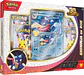 PREVENTA - 30th Celebration - Ex Box - Ingles - Miniatura 2