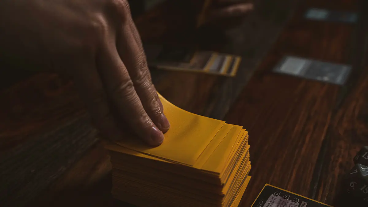 playmats