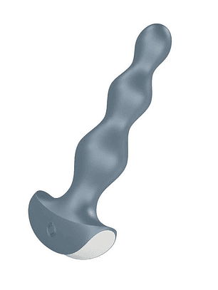 Vibrador Anal Satisfyer Lolli Plug 2