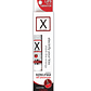 X On The Lips - Labial con Feromonas - Miniatura 2