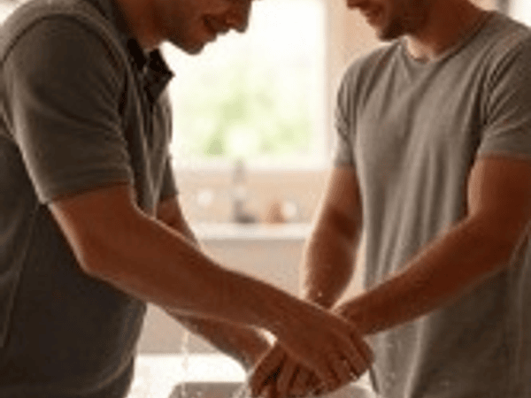 Uso y cuidado de Artefactos