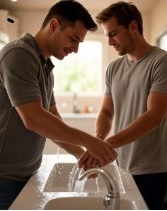 Uso y cuidado de Artefactos