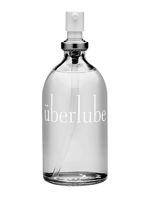 Lubricante Uber Lube 112ml