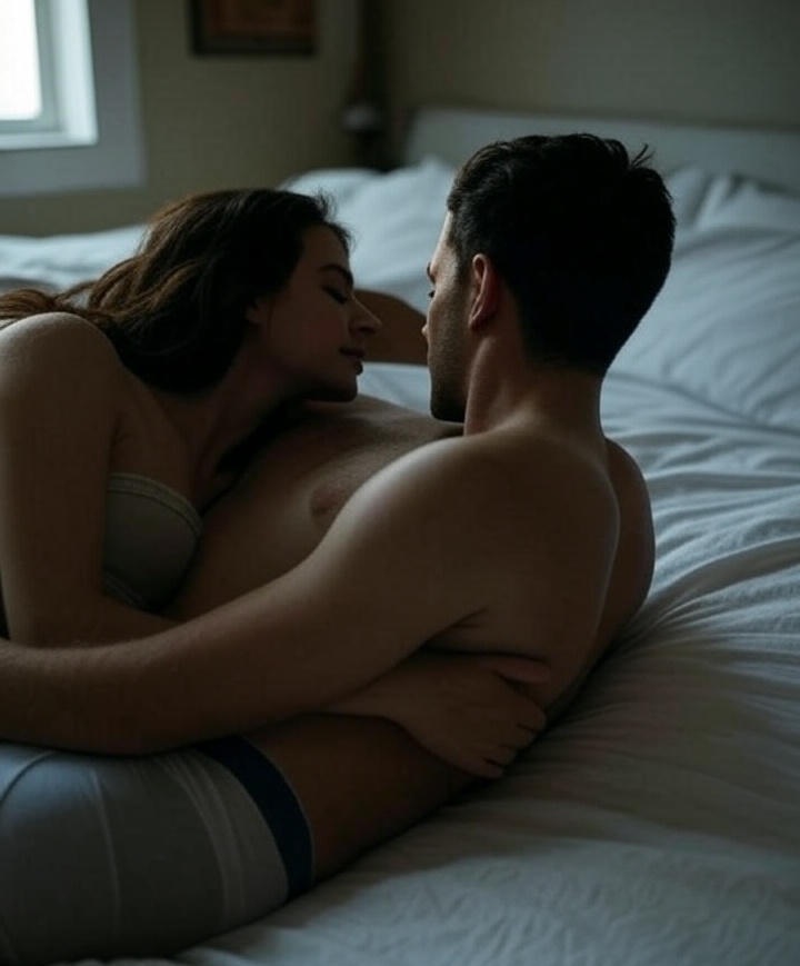 ADA Artefactos de Placer para Adultos