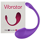 Vibrador con Control por aplicación, masajeador de punto G - Miniatura 4