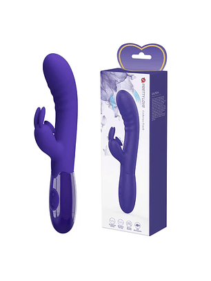 Conejo Pretty Love 20 cms