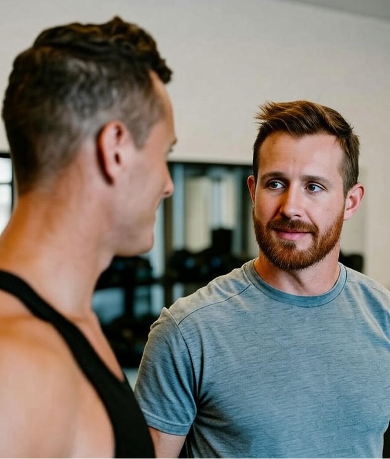 Test de Placer Consciente